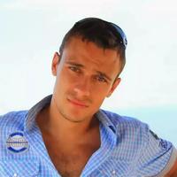 Отзыв от Анатолий - виза ДТВ