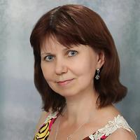 Отзыв от Надежда - Виза Destination Thailand